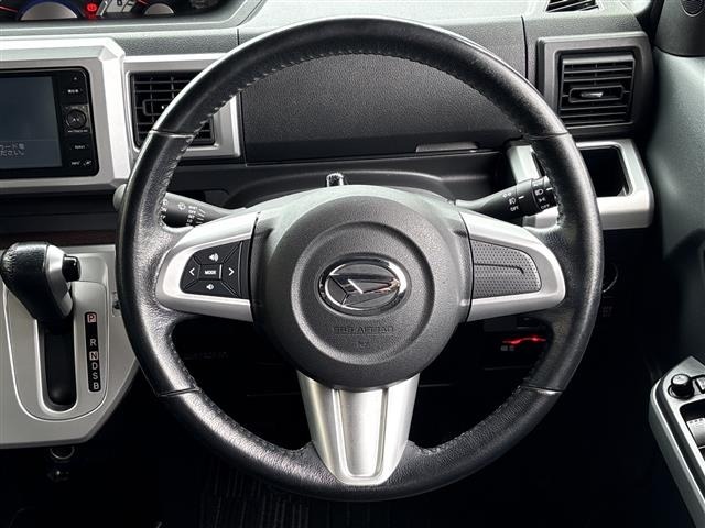 Daihatsu WAKE 2015 7903403-19