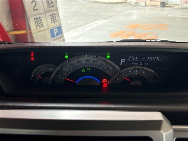 Daihatsu WAKE 2015 7903403-20