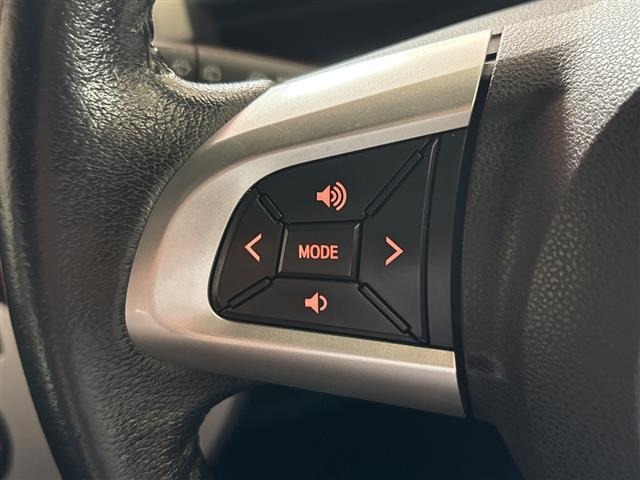 Daihatsu WAKE 2015 7903403-21