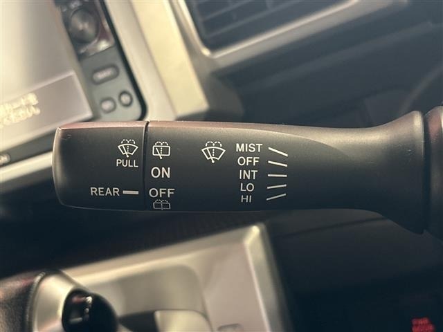 Daihatsu WAKE 2015 7903403-23