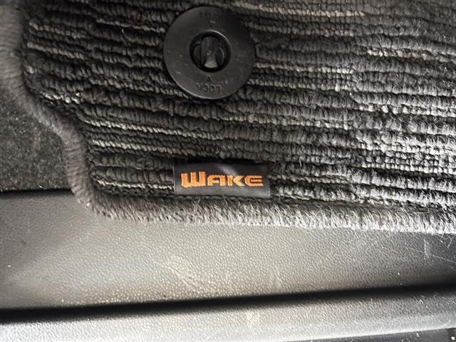 Daihatsu WAKE 2015 7903403-24