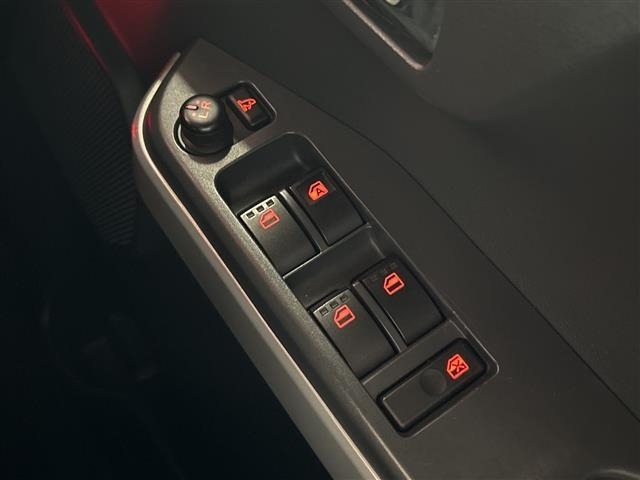 Daihatsu WAKE 2015 7903403-3