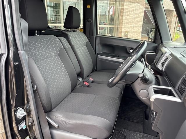 Daihatsu WAKE 2015 7903403-4