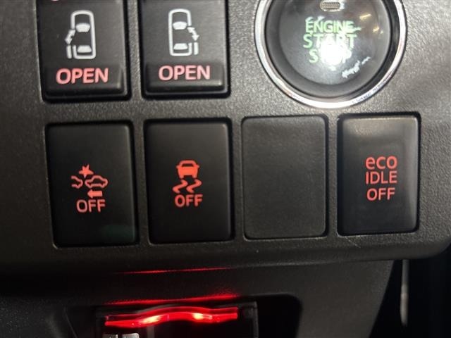 Daihatsu WAKE 2015 7903403-5
