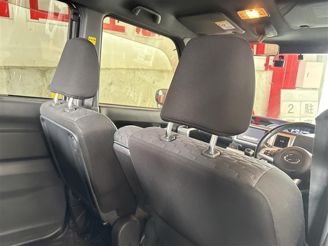 Daihatsu WAKE 2015 7903403-6