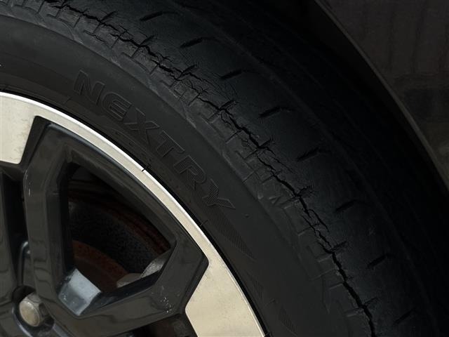 Daihatsu WAKE 2015 7903403-8