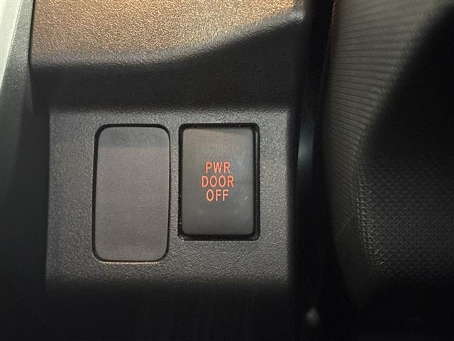 Daihatsu WAKE 2015 7903403-9