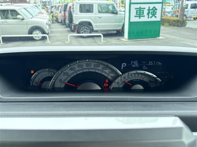 Daihatsu WAKE 2018 7903404-1