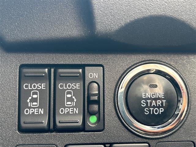 Daihatsu WAKE 2018 7903404-10