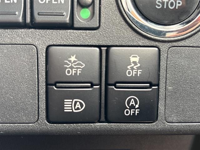 Daihatsu WAKE 2018 7903404-11