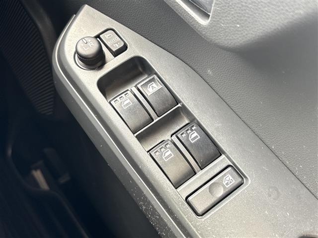 Daihatsu WAKE 2018 7903404-12