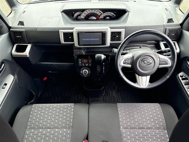 Daihatsu WAKE 2018 7903404-14