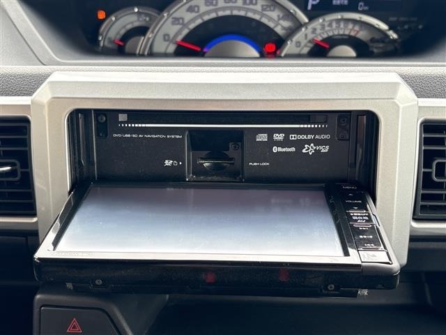 Daihatsu WAKE 2018 7903404-17