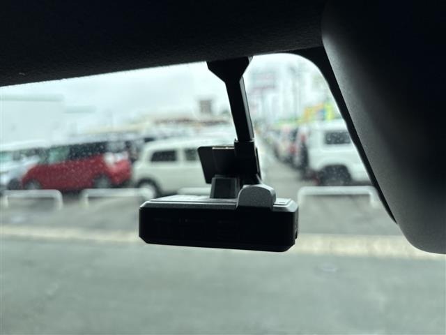 Daihatsu WAKE 2018 7903404-20