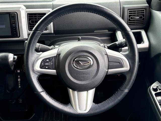 Daihatsu WAKE 2018 7903404-21