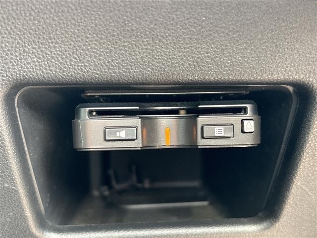 Daihatsu WAKE 2018 7903404-22