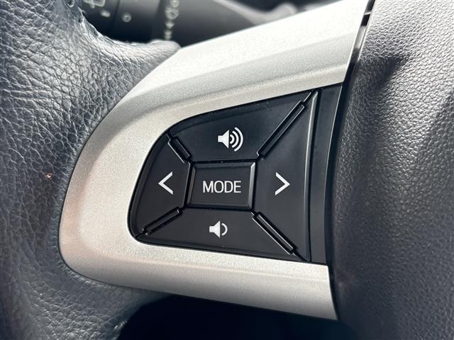 Daihatsu WAKE 2018 7903404-3