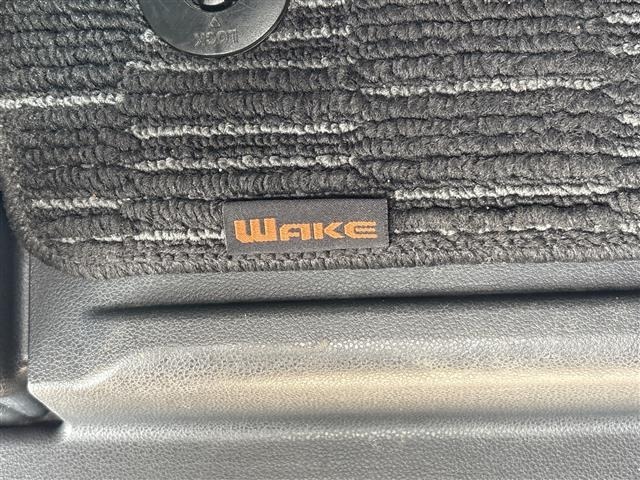 Daihatsu WAKE 2018 7903404-4