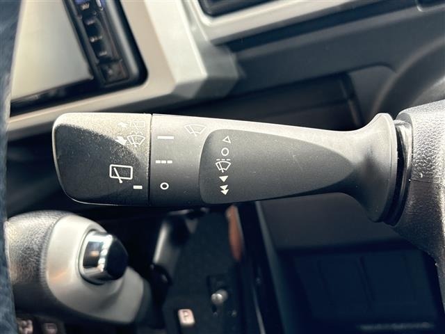 Daihatsu WAKE 2018 7903404-5