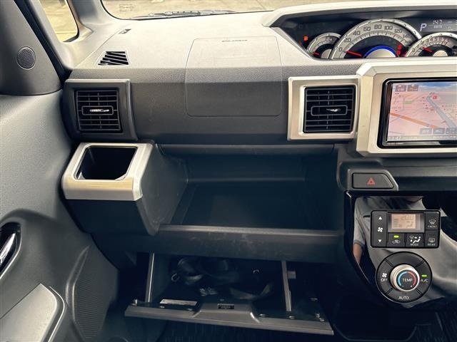 Daihatsu WAKE 2018 7903404-6