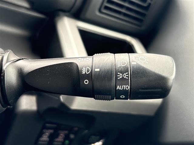 Daihatsu WAKE 2018 7903404-7