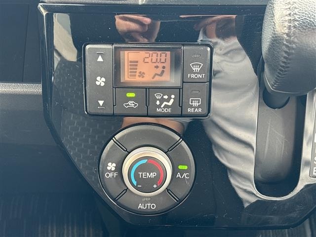 Daihatsu WAKE 2018 7903404-8