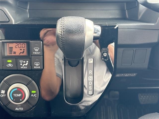 Daihatsu WAKE 2018 7903404-9
