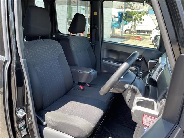 Daihatsu WAKE 2016 7903432-10