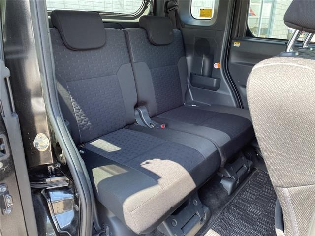 Daihatsu WAKE 2016 7903432-11