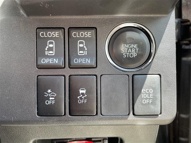 Daihatsu WAKE 2016 7903432-15