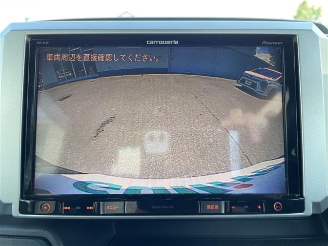Daihatsu WAKE 2016 7903432-17