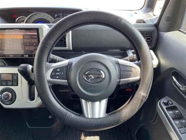 Daihatsu WAKE 2016 7903432-2