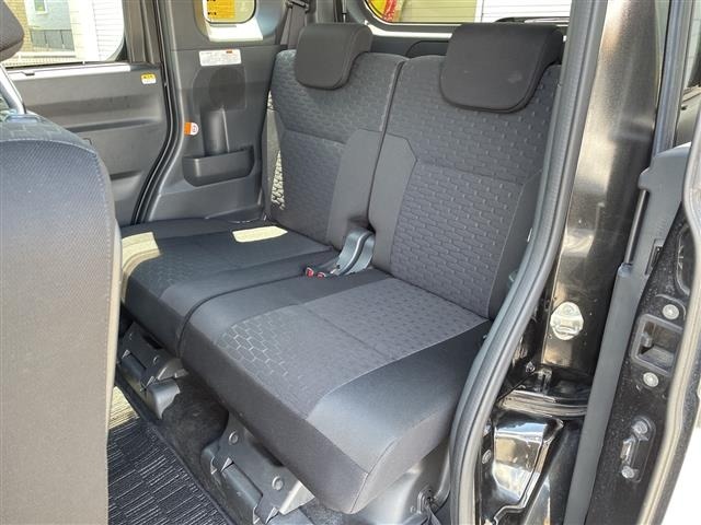 Daihatsu WAKE 2016 7903432-20