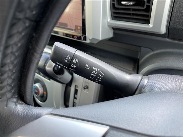 Daihatsu WAKE 2016 7903432-6