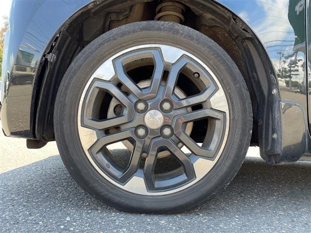 Daihatsu WAKE 2016 7903432-9