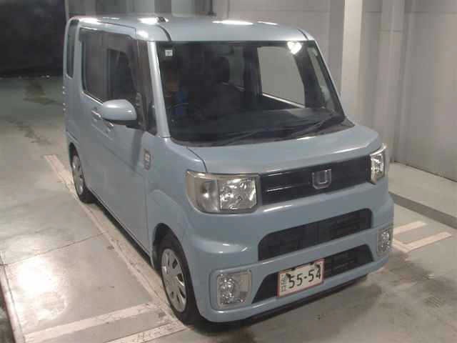Daihatsu WAKE 2017 7903520-0