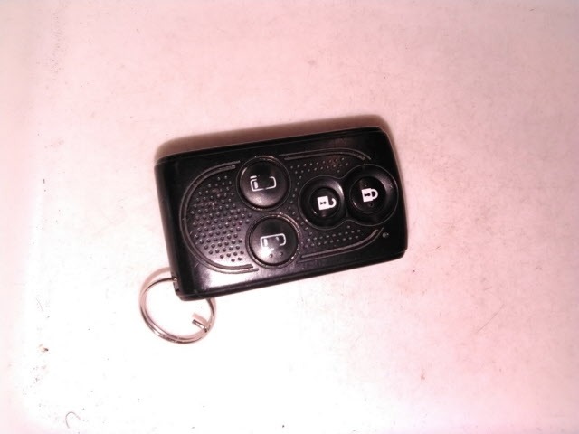 Daihatsu WAKE 2015 7903541-10