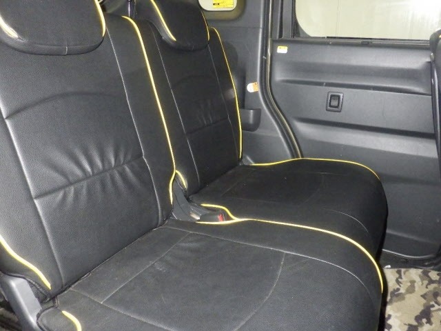 Daihatsu WAKE 2015 7903541-8