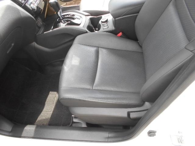 Nissan X-TRAIL 2015 7889070-8