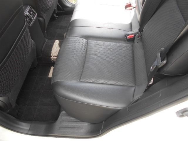 Nissan X-TRAIL 2015 7889070-9