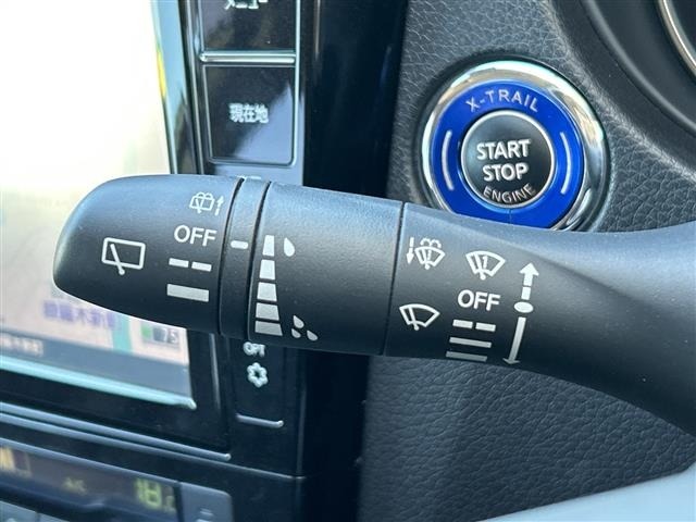 Nissan X-TRAIL 2018 7889594-1