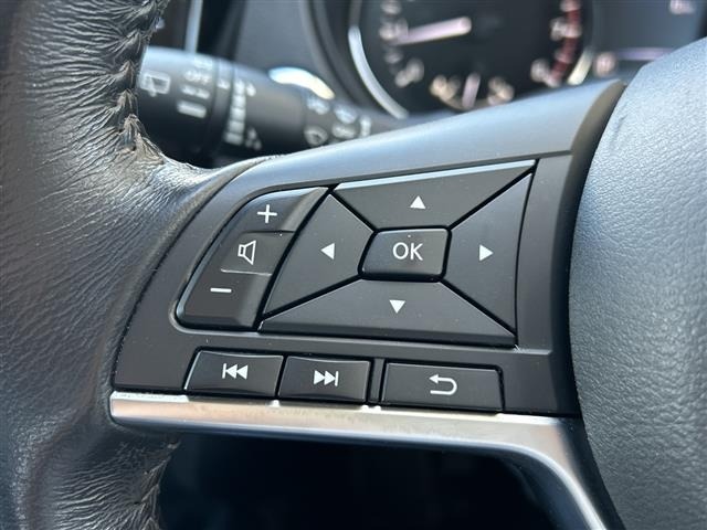 Nissan X-TRAIL 2018 7889594-19
