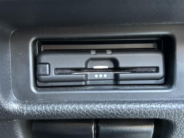 Nissan X-TRAIL 2018 7889594-20