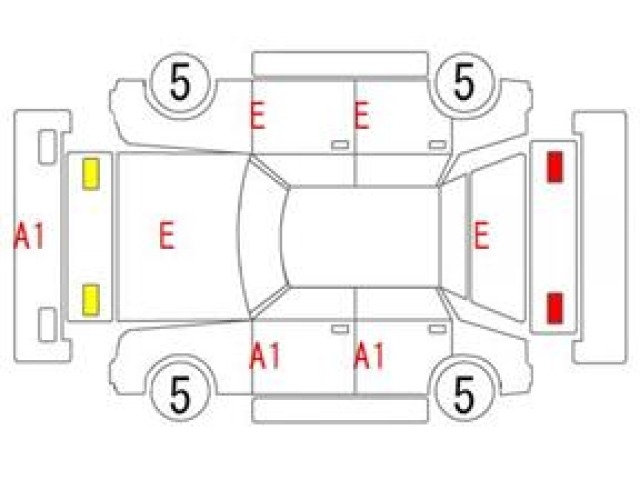 Nissan X-TRAIL 2018 7889594-23