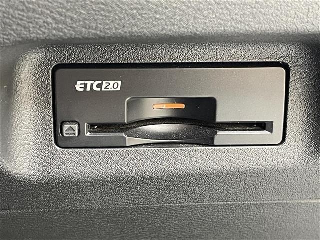 Nissan X-TRAIL 2022 7891074-1