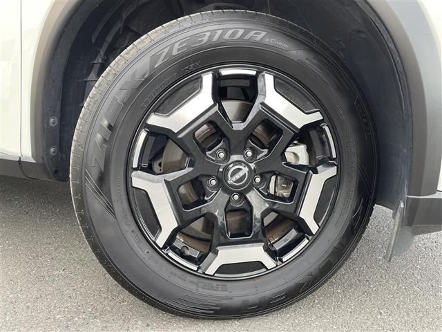Nissan X-TRAIL 2022 7891074-11