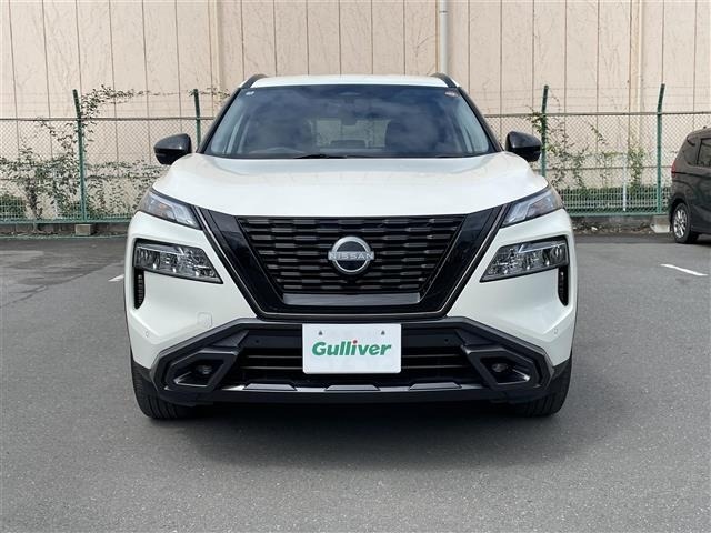 Nissan X-TRAIL 2022 7891074-12