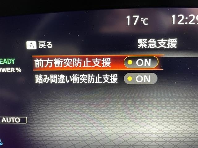 Nissan X-TRAIL 2022 7891074-17