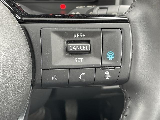 Nissan X-TRAIL 2022 7891074-19