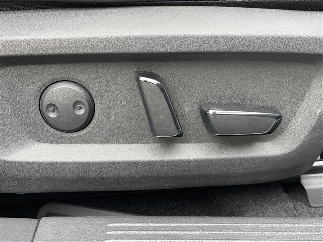 Nissan X-TRAIL 2022 7891074-5
